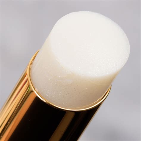 chanel coco baume dreamy white|chanel rouge baume lip balm.